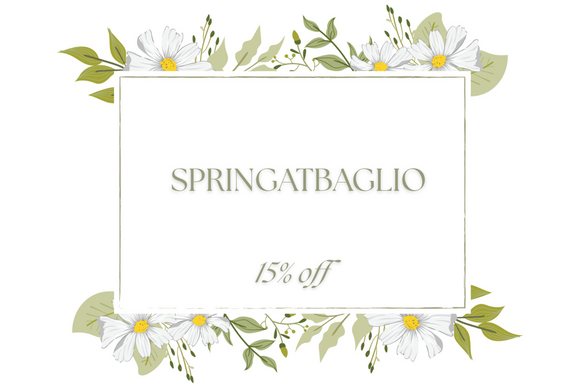 pacchetto primavera baglio occhipinti